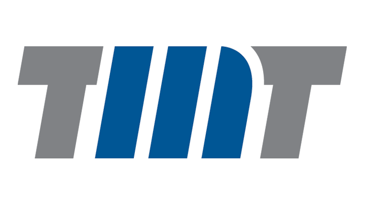 TMT Wadowice logo