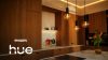 Philips Hue