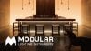 Modular