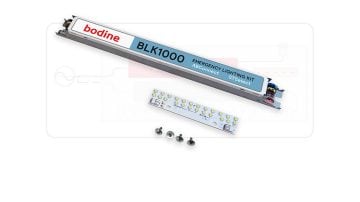 Emergency Lighting Kits