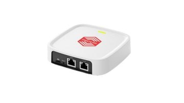 FirstLink Gateway product