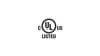 UL Listed certification mark
