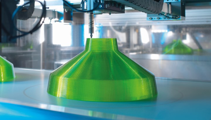 Doubler nos revenus circulaires pour atteindre 32 %