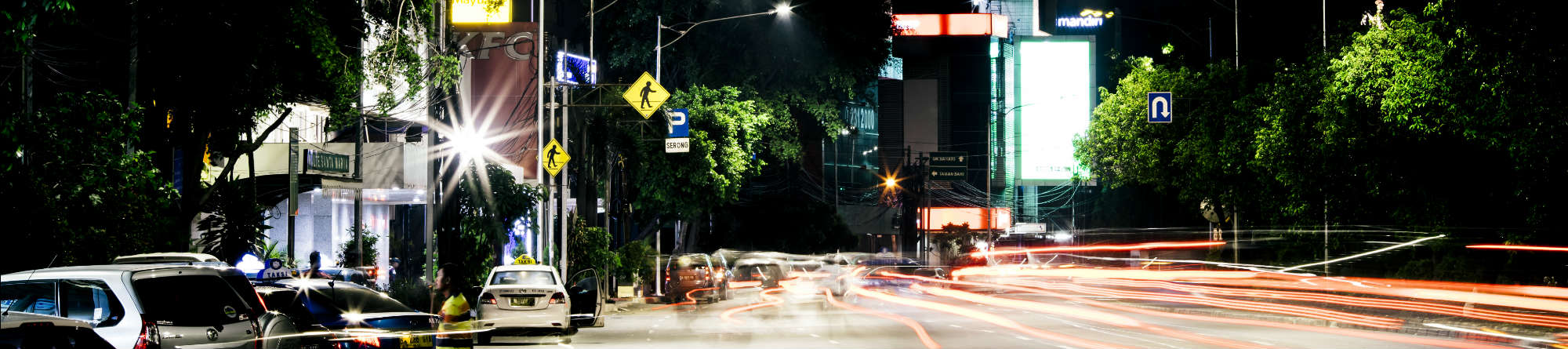 Interact City powers Jakarta’s smart city transformation