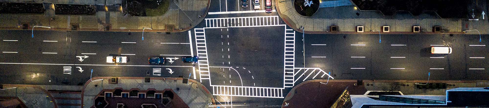 NYPA brings smart street lighting to the State of New York