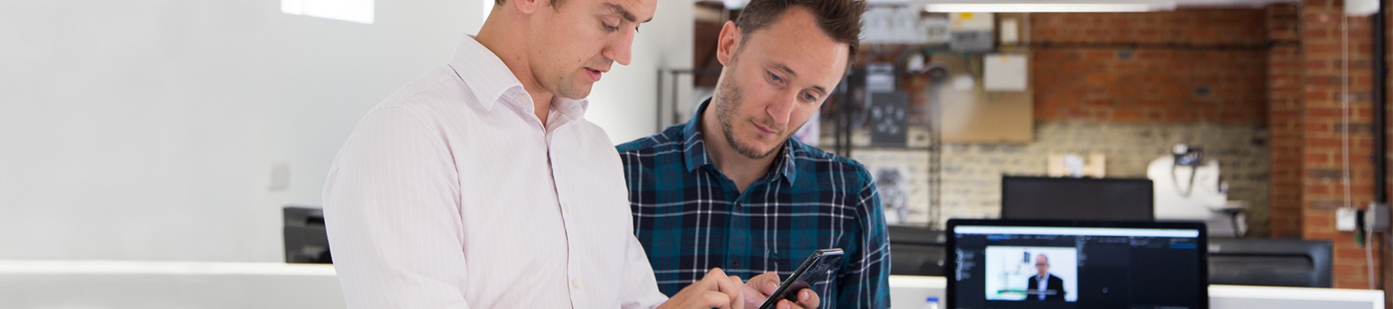 Connected lighting and Interact Pro help reduce energy use by 79%