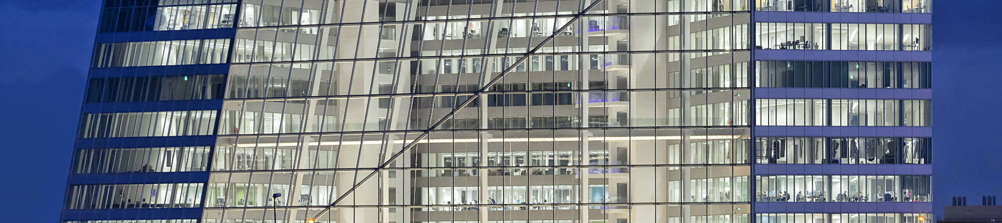 A smarter office with Interact Office software