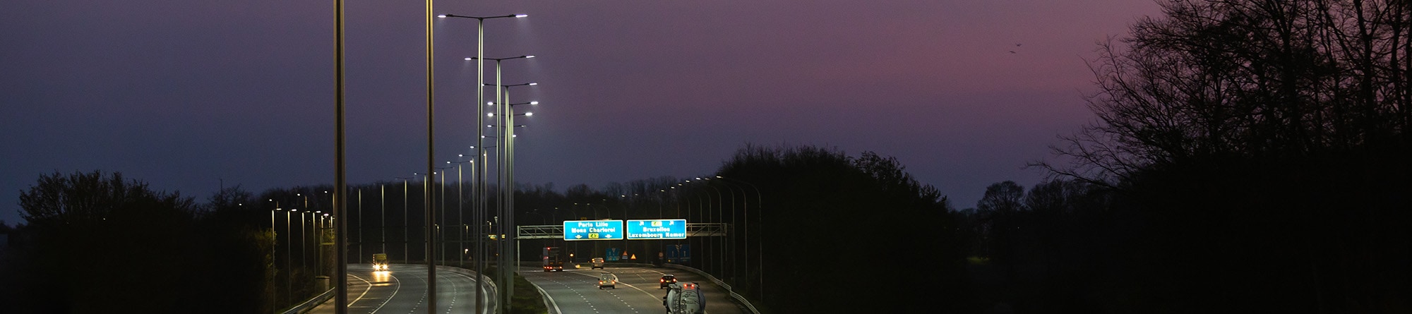 Wallonia: an essential link in the European economy