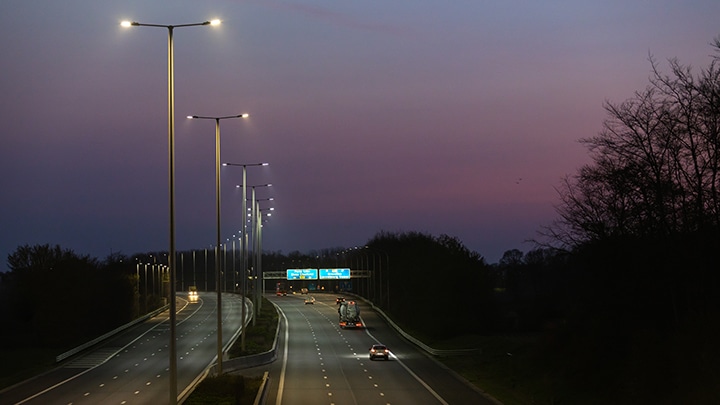Wallonia: an essential link in the European economy