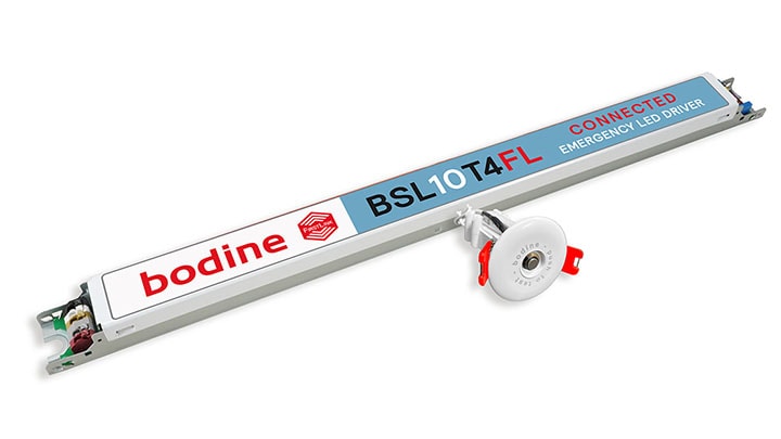 FirstLink bsl10t4fl product