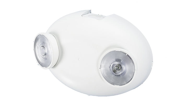 FirstLink bub4w product