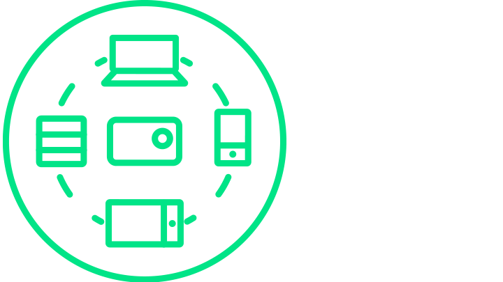 Signify icon integration