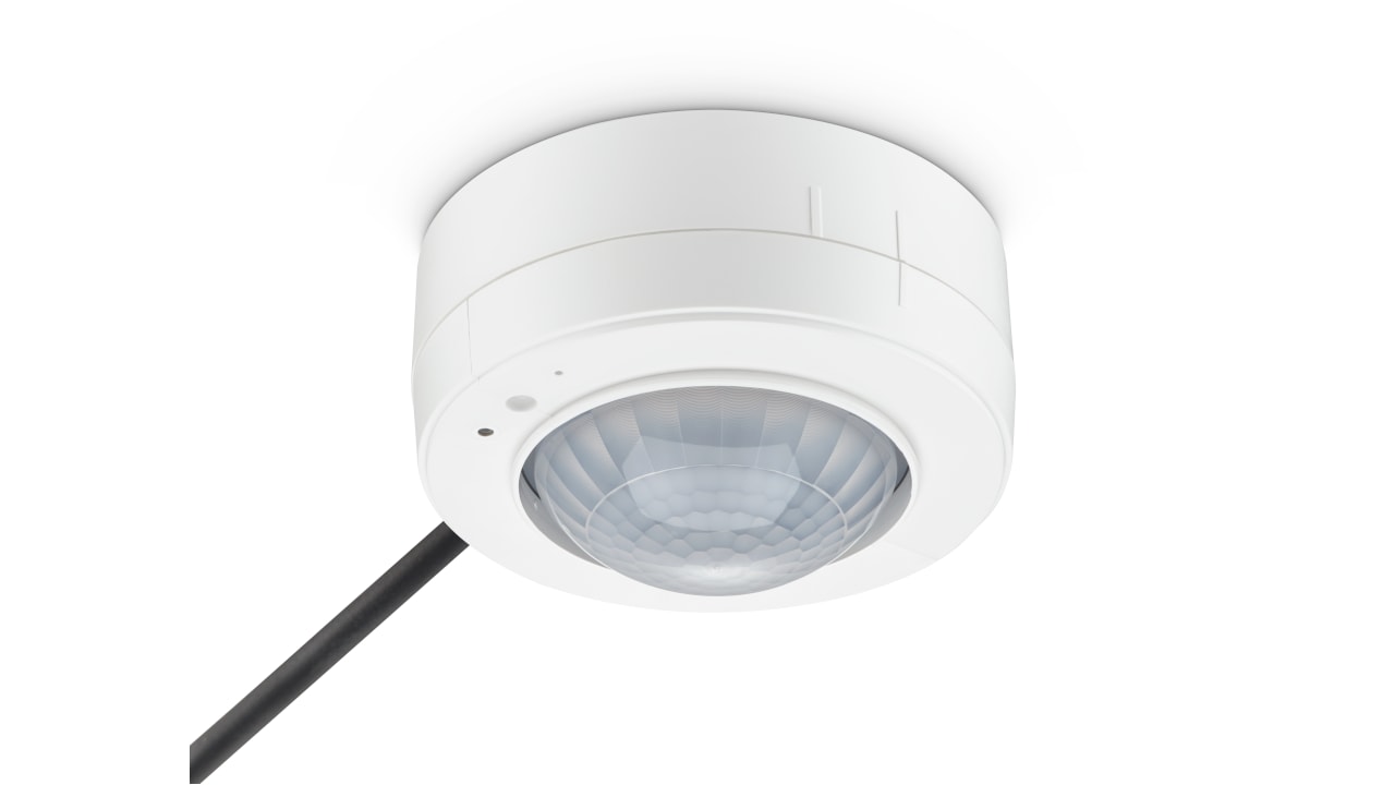 Signify MasterConnect Sensors