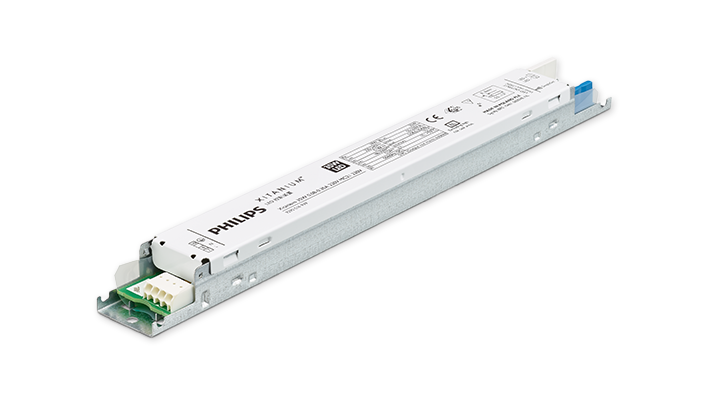 Signify MasterConnect Drivers