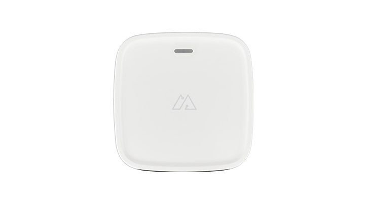 Signify MasterConnect Gateway