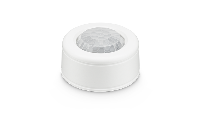 Signify MasterConnect luminaire-integrated sensor