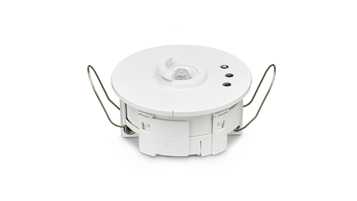 Signify MasterConnect Sensors