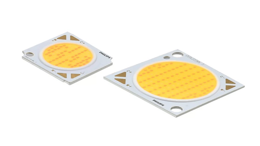 Healthcare professionals in a room with bright lighting