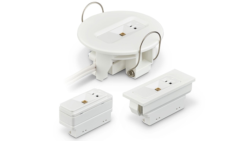 Signify Philips VitaUp modules