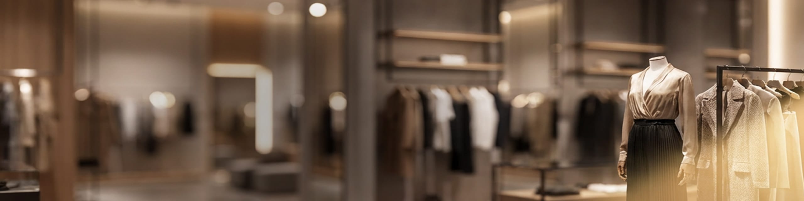 Signify Euroshop 2026