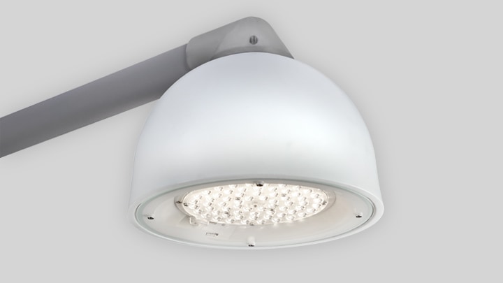 Copenhagen City LED gen1 image