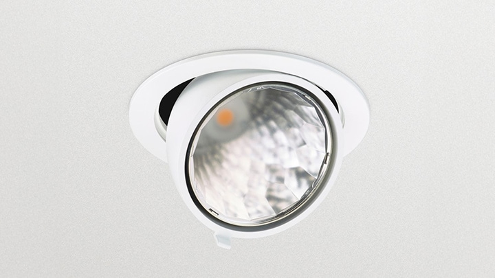 GreenSpace Accent Elbow image