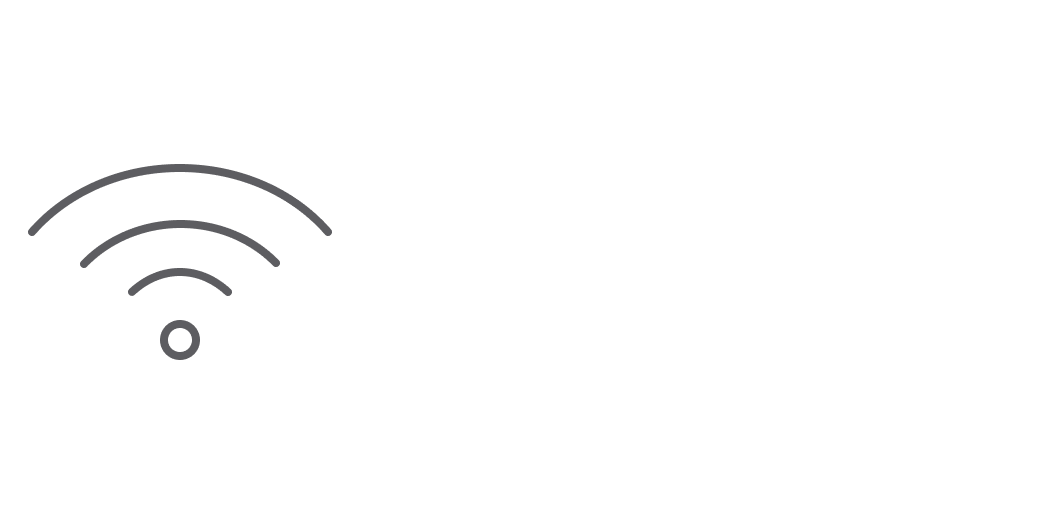 Bluetooth based setup