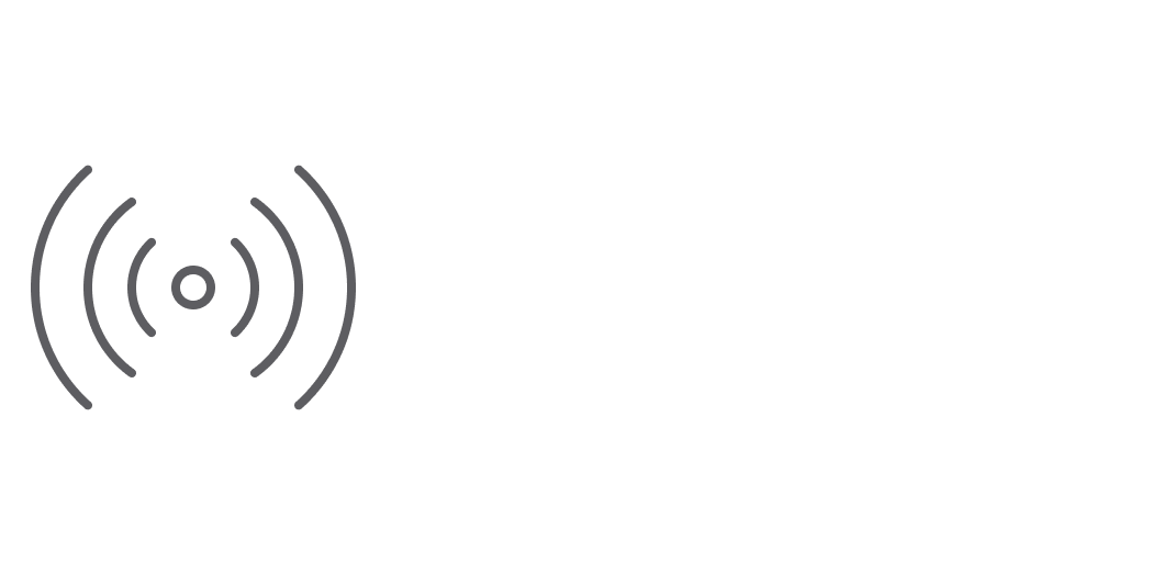Motion sensing