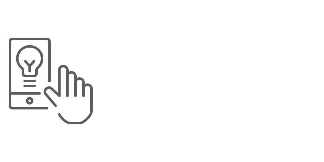 Scene support