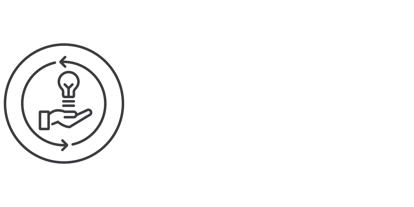 Energistyring 