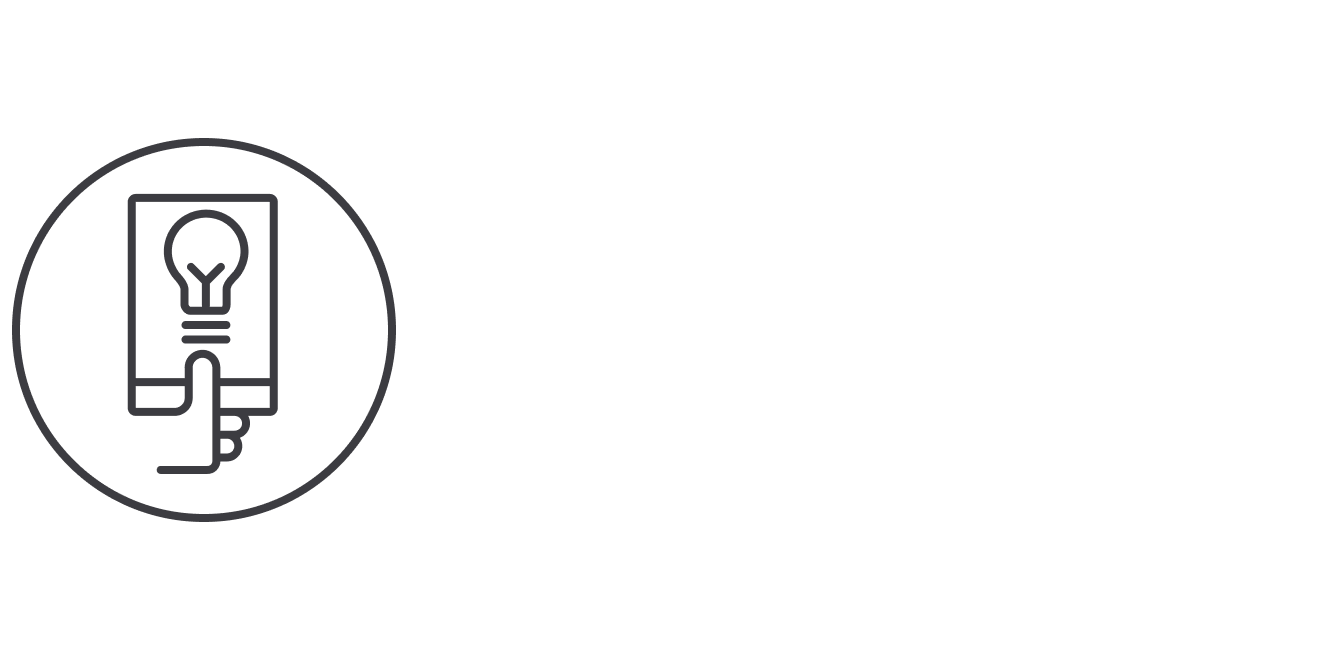 Lysstyringssystem