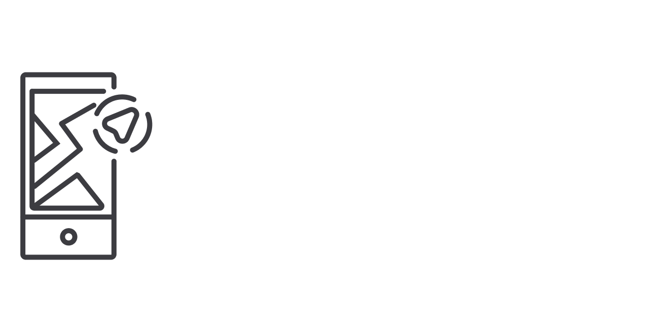 Indoor navigation