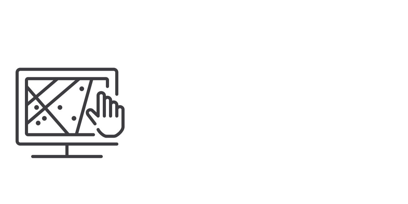 Digital twin
