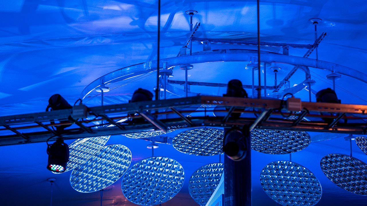 Borgerhuset i Odense