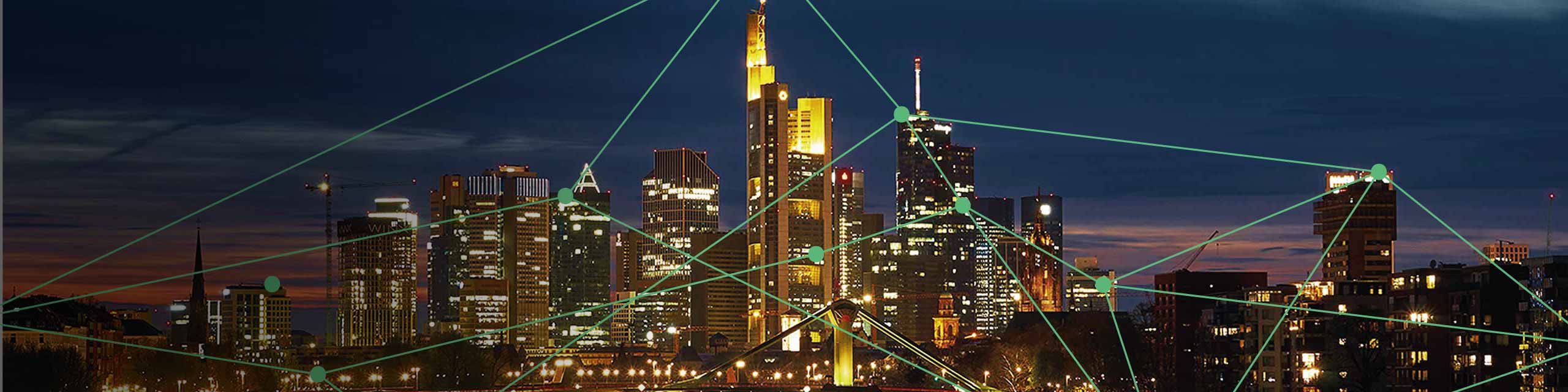 Light + Building 2026