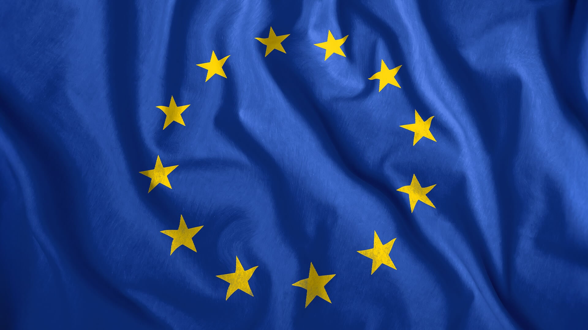 diverge-epbd.jpg