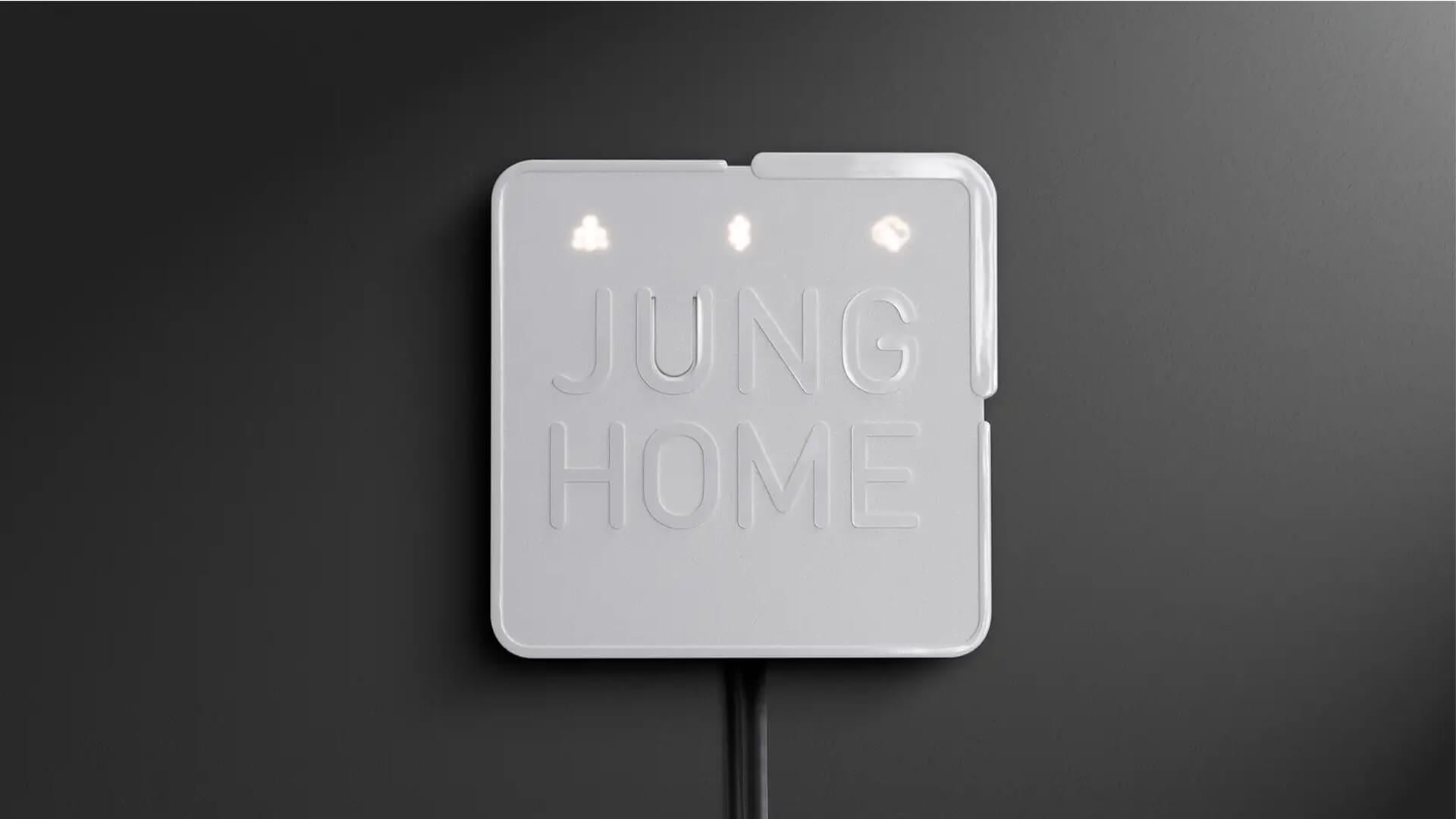 diverge-jung.jpg