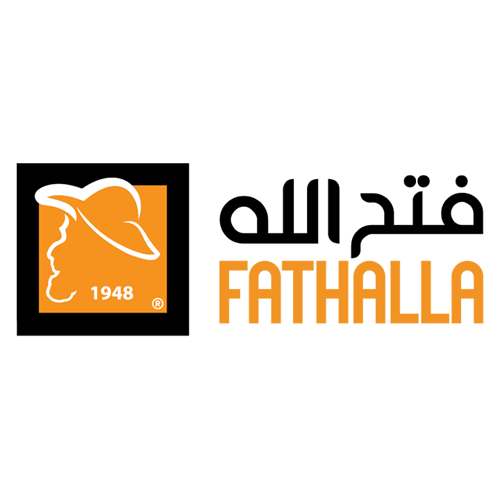 Fathalla