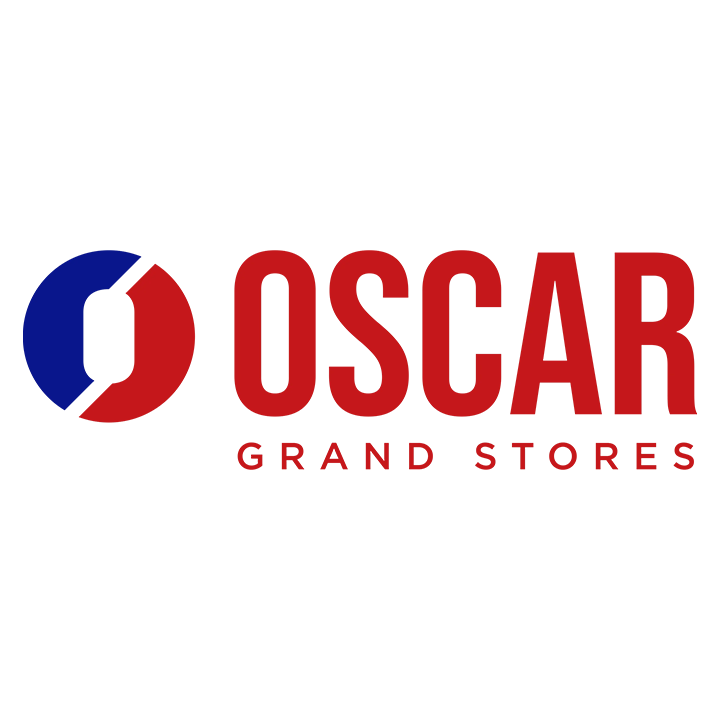 Oscar Grand Stores