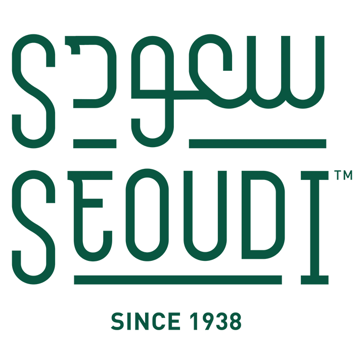 Seoudi