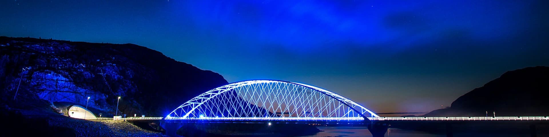 Your guide to Nordic lighting