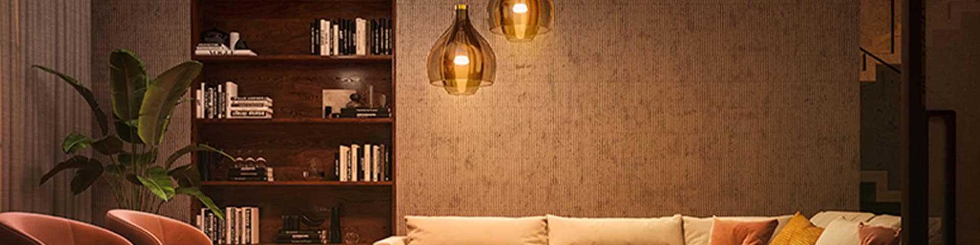 Philips Hue、スマートリモコン「Nature Remo」との対応開始 