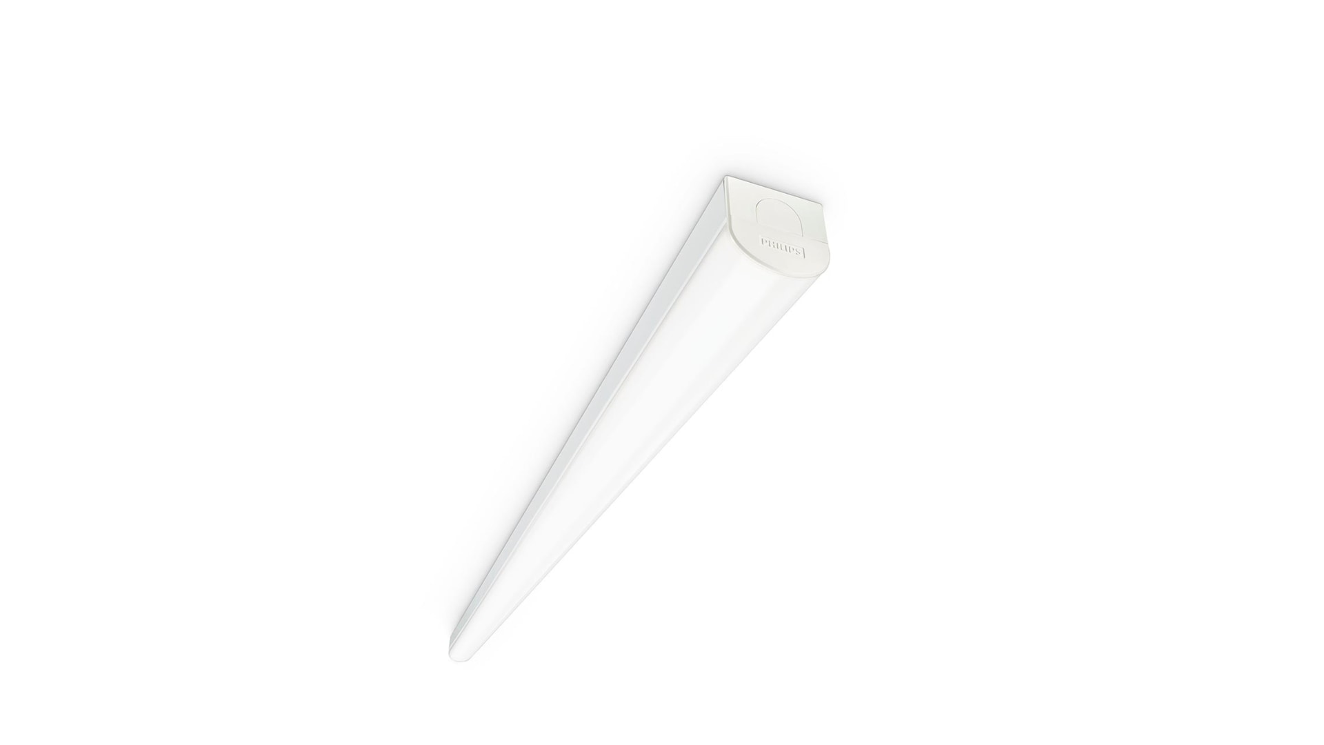 CoreLine Montagebalk