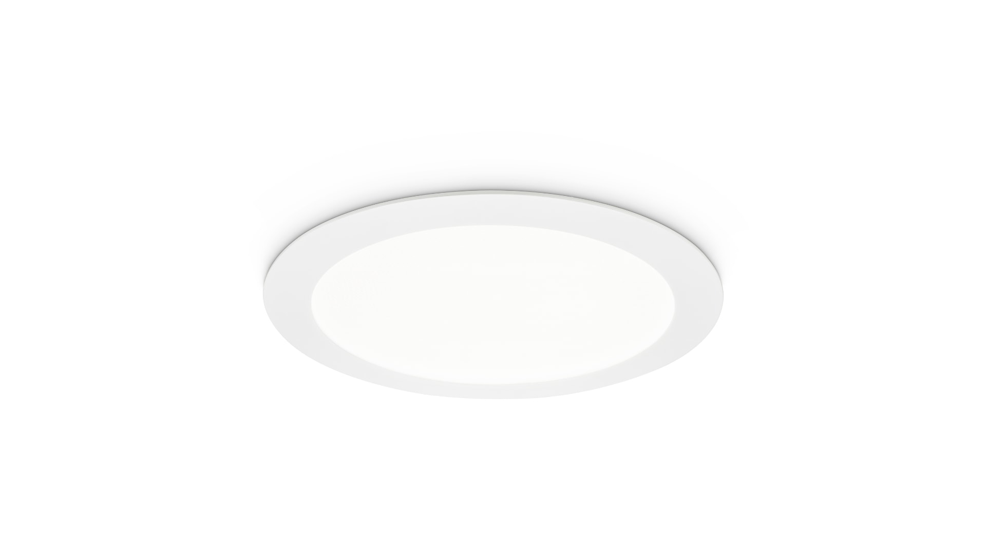 CoreLine SlimDownlight