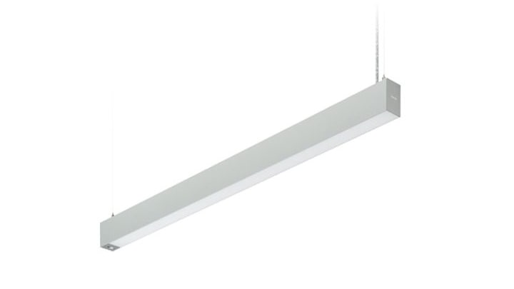 Philips TrueLine