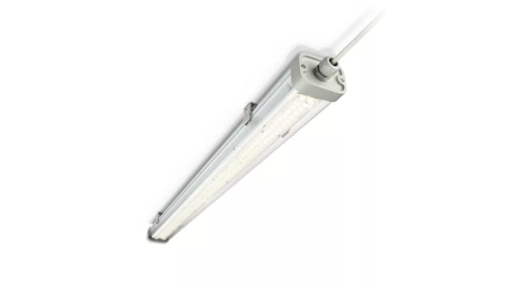 Pacific LED Gen5