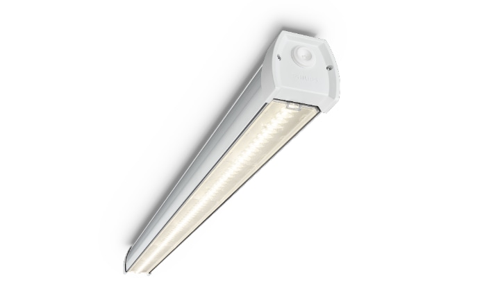 oneease-ip23-720x405