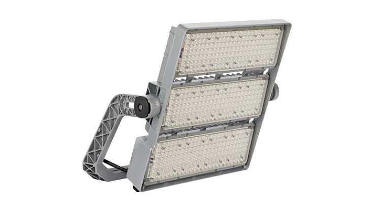 Philips OptiVision LED gen3.5