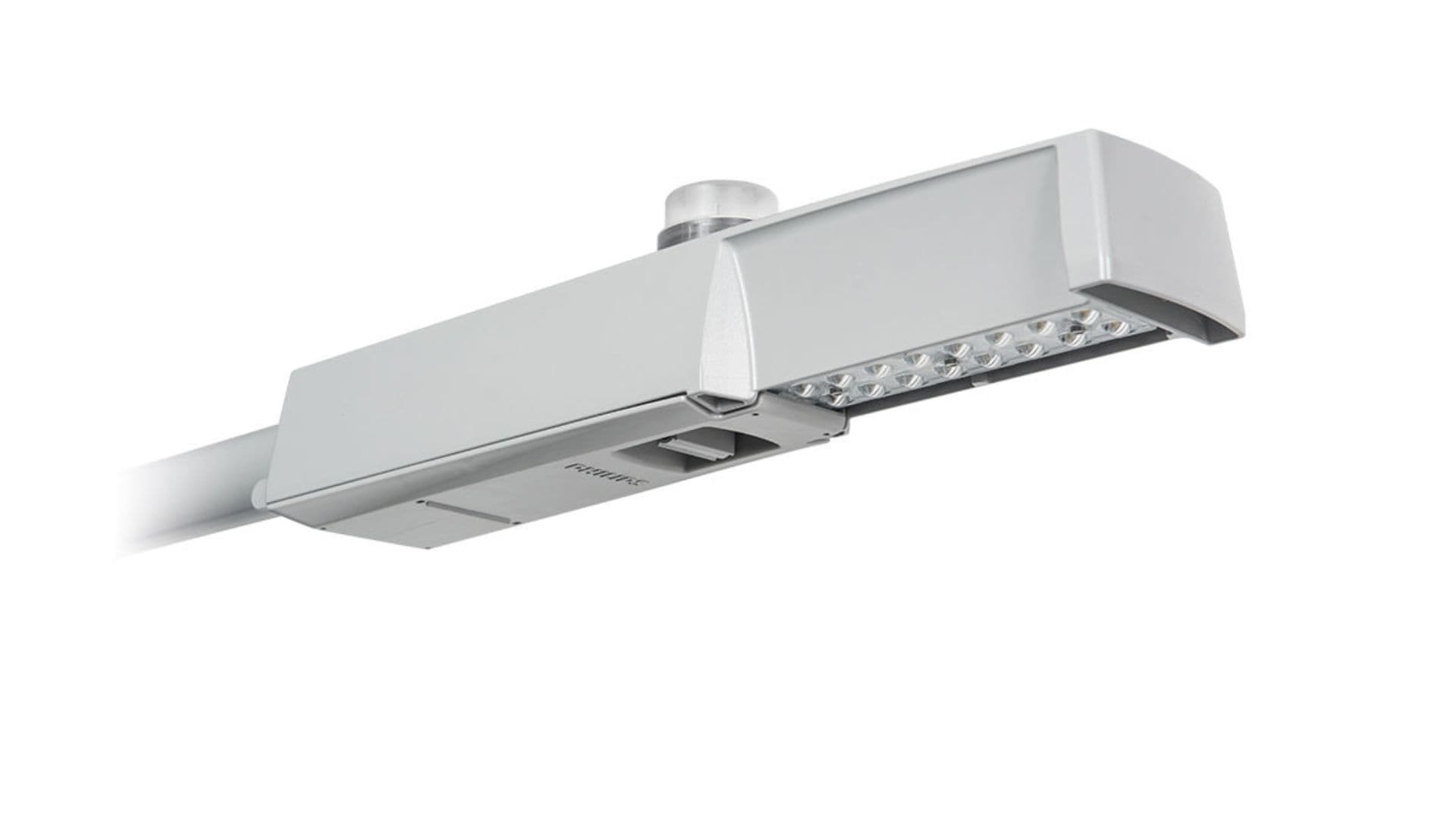 Retail