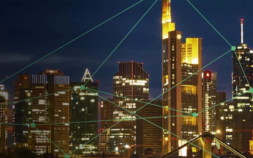  Light + Building 2026